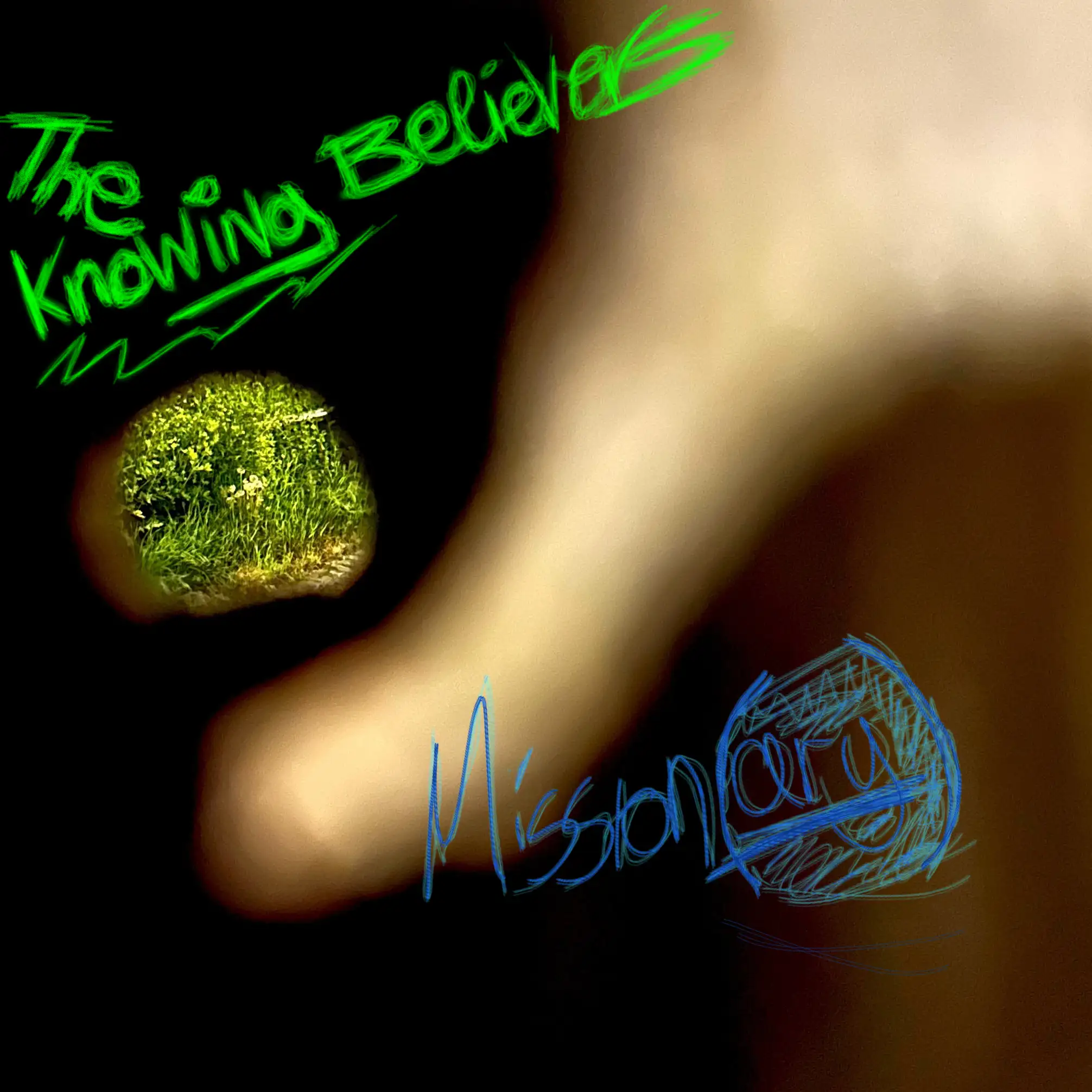 Cover Art